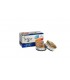 Schesir gatto tonno con spigola multipack 6 x 50 gr