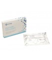 Vet Bros gocce oculari 10 fiale 0,5 ml