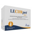 Aurora biofarma lecurpet maxi 60 compresse