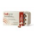 Cadivet cadigink 30 compresse 350 mg