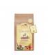 Terra canis canireo alla selvaggina 2,5 kg