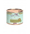 Terra canis grain free cinghiale con barbabietola, castagna dolce e semi di chia 200 gr