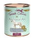 Terra canis grain free cavallo con rapa gialla, finocchio e salvia 800 gr