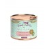 Terra canis grain free pollo con pastinaca, dente di leone e camomilla 200 gr