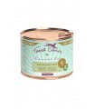 Terra canis grain free manzo con zucchine, zucca e origano 200 gr