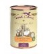 Terra canis giardiniera orange detox 400 gr