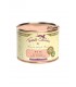Terra canis classic tacchino con broccoli, pera e patate 200 gr