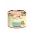 Terra canis classic coniglio con zucchine, amaranto e aglio orsino 200 gr