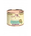 Terra canis classic coniglio con zucchine, amaranto e aglio orsino 200 gr