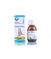 Aloeplus Sciroppo Gatti 100 ml
