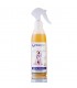 Aloeplus Shampoo spray Cani 250 ml