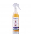 Aloeplus Shampoo spray Cani 250 ml