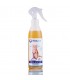 Aloeplus Shampoo spray Gatti 250 ml