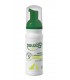 Ceva salute animale douxo S3 seb mousse 150 ml