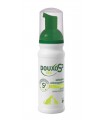 Ceva salute animale douxo S3 seb mousse 150 ml