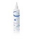 Ceva salute animale douxo care lozione auricolare 125 ml