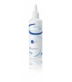 Ceva salute animale douxo care lozione auricolare 125 ml