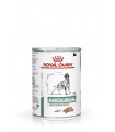 Royal canin diabetic special low cane 400 gr