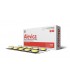 Innovet alevica 40 compresse masticabili