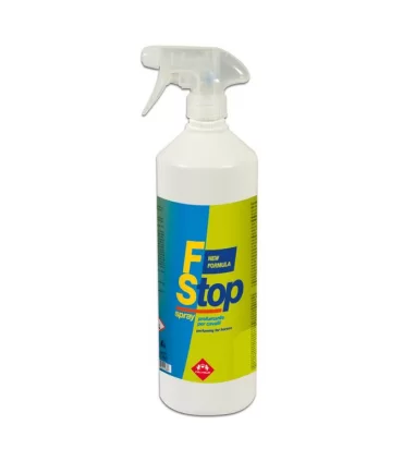Fm italia flai stop spray 1000 ml