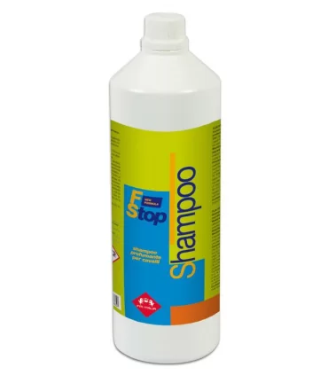 Fm italia flai stop shampoo 1000 ml