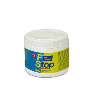 Fm italia flai stop gel 500 ml