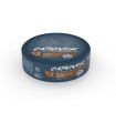 Drn catnivor vitello 80 gr