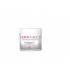 Acme replay polvere 800 gr
