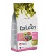 Exclusion mediterraneo puppy large breed pollo 12 kg