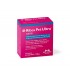 Nbf lanes ribes pet ultra gel 30 bustine 4 gr