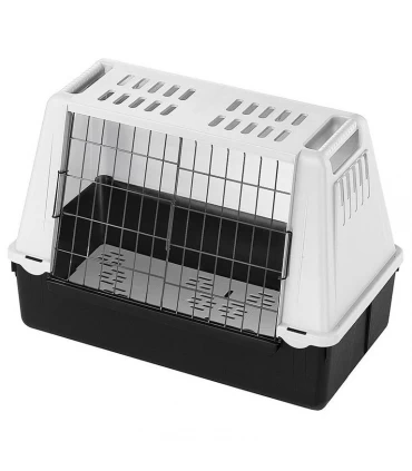 Ferplast Atlas car mini