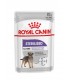 Royal canin cane sterilised 12 buste 85 gr