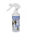 Rp03 spray 200 ml