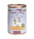 Terra canis senior pollo con cetriolo, zucca e erbe officinali 400 gr