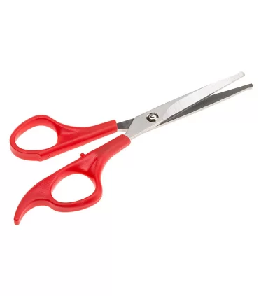 Ferplast gro 5988 forbice per pelo