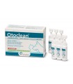 Ecuphar otoclean 18 flaconi 5 ml