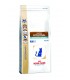 GASTROINTESTINAL MOD.CAL. GATTO 400 GR R.C.