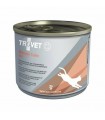 Trovet gatto urinary calm 200 gr