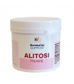 EurekaVet Support alitosi 80 gr