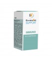 EurekaVet Support immuno 60 compresse