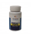 EurekaVet Support omega3 forte 60 perle