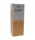 EurekaVet Support urinary pasta 80 gr