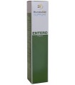 EurekaVet Support entero pasta 30 gr