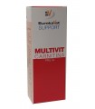 EurekaVet Support multivit carnitina pasta 80 gr