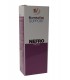 Vetcare nefro pasta 80 gr