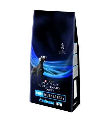 Purina Proplan diet drm cane 1,5 kg