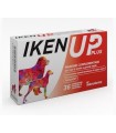 Teknofarma iken up plus taglia medio grande 36 compresse