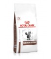Royal canin gastrointestinal gatto 400 gr