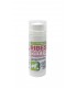Trrìebifarma Ribesphyto airless 40 gr