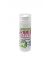 Trebifarma Ribesphyto airless 40 gr